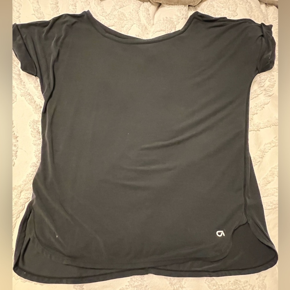 Gap breathe Tee Sz S